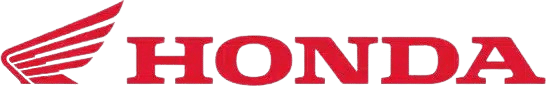 HONDA DAYA MOTOR DEPOK